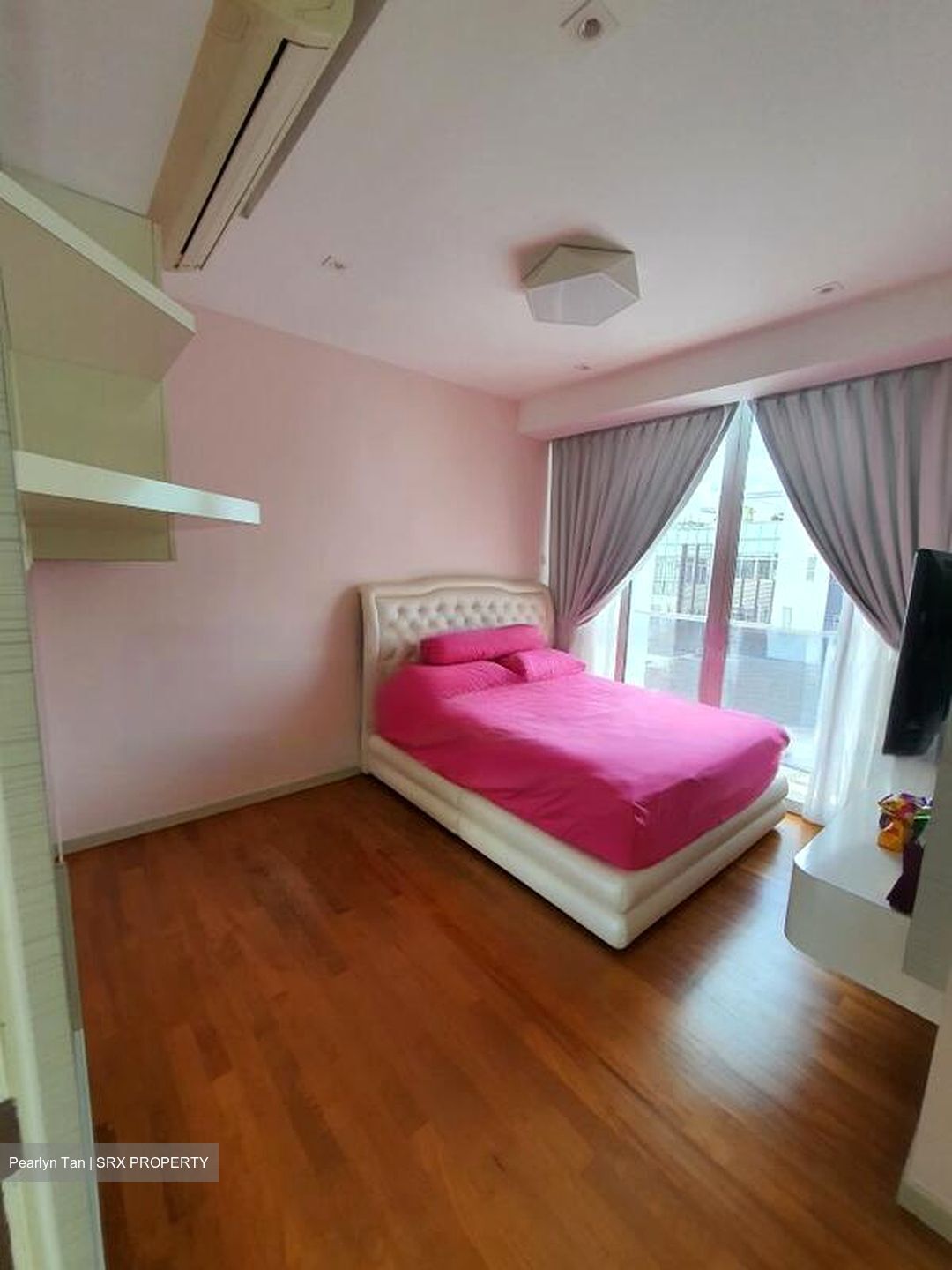 Pavilion Park (D23), Terrace #481673831